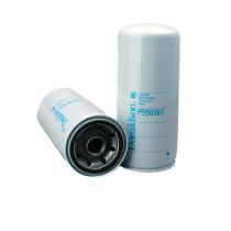 DONALDSON P550367 - OIL FILTER