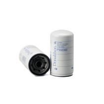 DONALDSON P550368 - PRODUCT