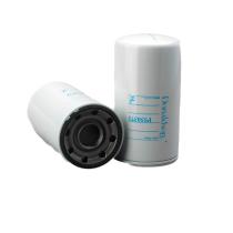 DONALDSON P550371 - OIL FILTER
