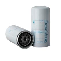 DONALDSON P550372 - DIESEL FUEL FILTER
