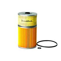 DONALDSON P550378 - OIL FILTER