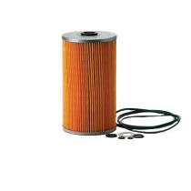 DONALDSON P550379 - OIL FILTER