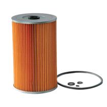 DONALDSON P550380 - PRODUCT