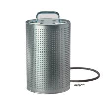 DONALDSON P550382 - OIL FILTER