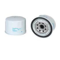 DONALDSON P550383 - OIL FILTER