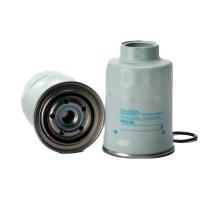 DONALDSON P550385 - DIESEL FUEL FILTER