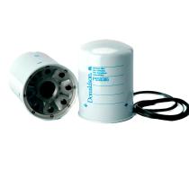 DONALDSON P550386 - HYDRAULIC FILTER