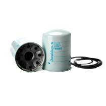 DONALDSON P550387 - HYDRAULIC FILTER