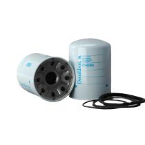DONALDSON P550388 - HYDRAULIC FILTER