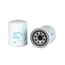 DONALDSON P550389 - OIL FILTER