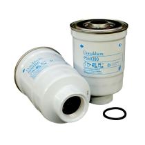 DONALDSON P550390 - DIESEL FUEL FILTER