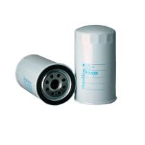 DONALDSON P550391 - DIESEL FUEL FILTER