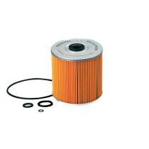 DONALDSON P550392 - DIESEL FUEL FILTER
