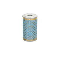 DONALDSON P550396 - OIL FILTER