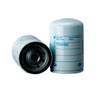 DONALDSON P550400 - OIL FILTER