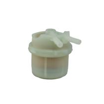 DONALDSON P550404 - PRODUCT