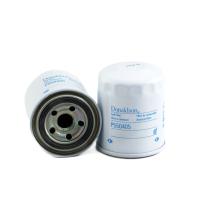 DONALDSON P550405 - DIESEL FUEL FILTER