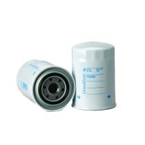 DONALDSON P550406 - OIL FILTER