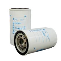 DONALDSON P550408 - OIL FILTER