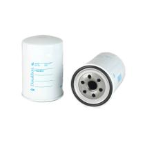 DONALDSON P550409 - OIL FILTER