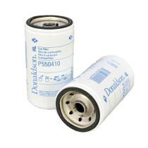 DONALDSON P550410 - DIESEL FUEL FILTER