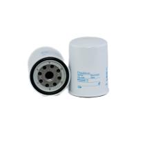 DONALDSON P550412 - PRODUCT