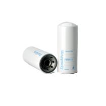 DONALDSON P550415 - HYDRAULIC FILTER