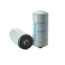 DONALDSON P550416 - HYDRAULIC FILTER