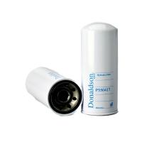 DONALDSON P550417 - HYDRAULIC FILTER