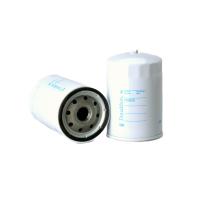 DONALDSON P550420 - HYDRAULIC FILTER