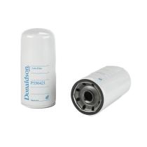 DONALDSON P550421 - OIL FILTER