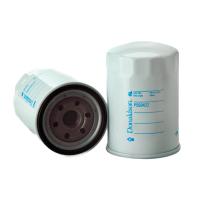 DONALDSON P550422 - OIL FILTER