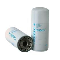 DONALDSON P550425 - BYPASS OIL FILTER