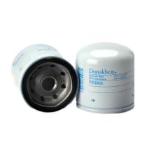 DONALDSON P550426 - HYDRAULIC FILTER
