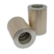 DONALDSON P550427 - HYDRAULIC FILTER