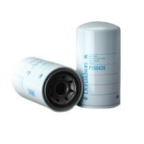 DONALDSON P550428 - OIL FILTER