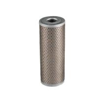 DONALDSON P550429 - OIL FILTER