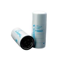 DONALDSON P550431 - FUEL FILTER