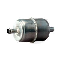 DONALDSON P550433 - DIESEL FUEL FILTER