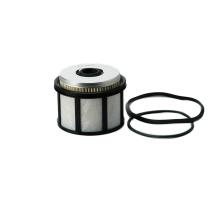 DONALDSON P550437 - DIESEL FUEL FILTER
