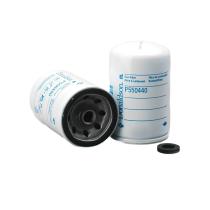 DONALDSON P550440 - DIESEL FUEL FILTER