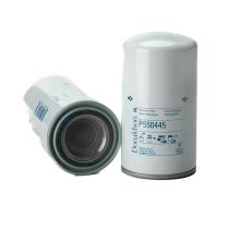 DONALDSON P550445 - HYDRAULIC FILTER
