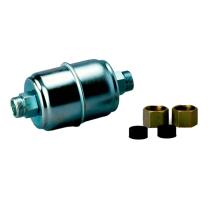 DONALDSON P550446 - DIESEL FUEL FILTER