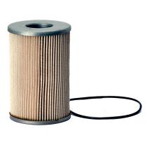 DONALDSON P550447 - PRODUCT