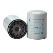 DONALDSON P550448 - DIESEL FUEL FILTER