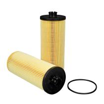 DONALDSON P550451 - OIL FILTER