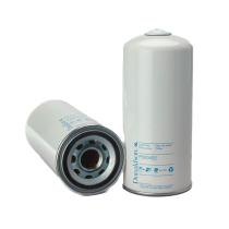 DONALDSON P550452 - OIL FILTER