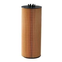 DONALDSON P550453 - OIL FILTER