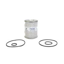 DONALDSON P550460 - DIESEL FUEL FILTER