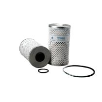 DONALDSON P550463 - DIESEL FUEL FILTER